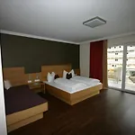 Herzblut - Joker Card Included In Summer 4* Saalbach-Hinterglemm