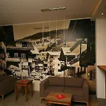 Hotel Herzblut - Joker Card Included In Summer Saalbach-Hinterglemm