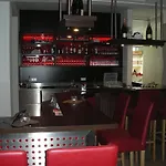 Hotel Herzblut - Joker Card Included In Summer 4*