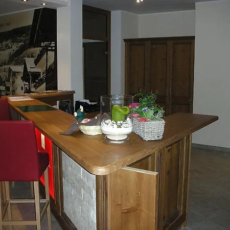 Hotel Herzblut - Joker Card Included In Summer Saalbach-Hinterglemm