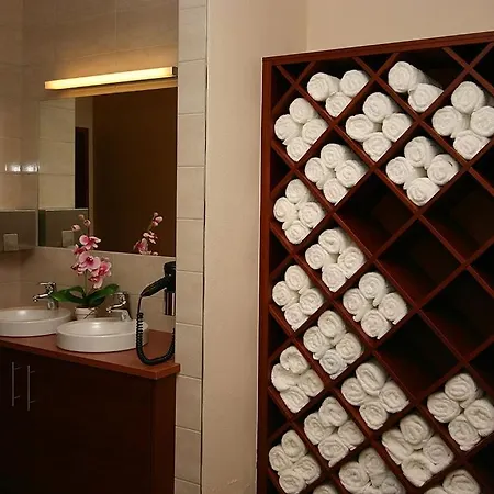 Herzblut - Joker Card Included In Summer 4* Saalbach-Hinterglemm