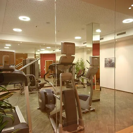 Herzblut - Joker Card Included In Summer 4*