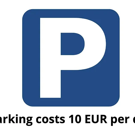 Herzblut - Joker Card Included In Summer Saalbach-Hinterglemm