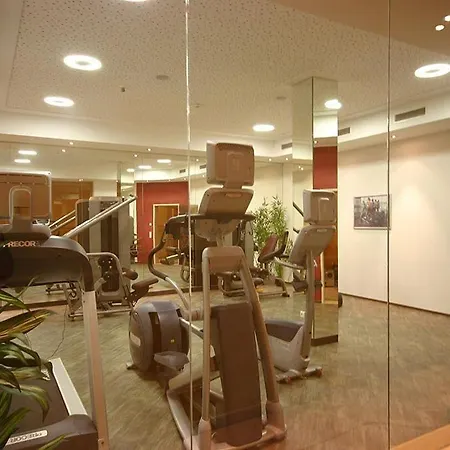 Leni-Marie Saalbach