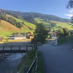 Herzblut - Joker Card Included In Summer Saalbach Hinterglemm