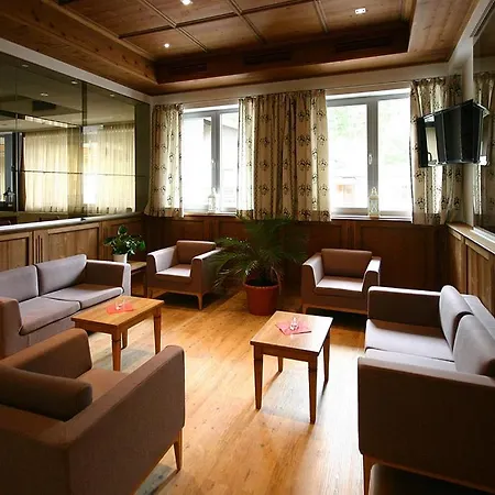 Herzblut - Joker Card Included In Summer Saalbach-Hinterglemm