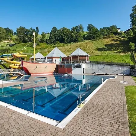 Herzblut - Joker Card Included In Summer