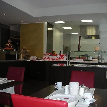 Herzblut - Joker Card Included In Summer Saalbach-Hinterglemm