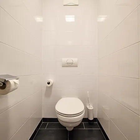Hotell Leni-marie Saalbach-Hinterglemm