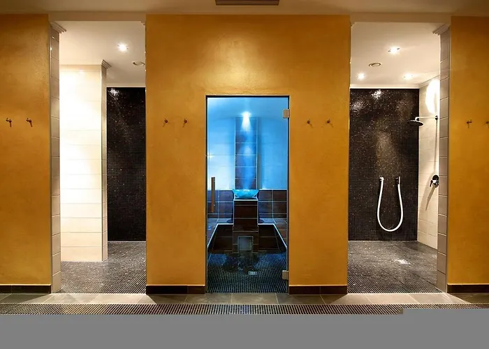 Herzblut - Joker Card Included In Summer 4*