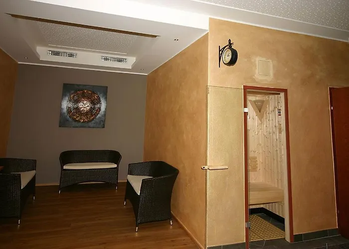 Herzblut - Joker Card Included In Summer 4*