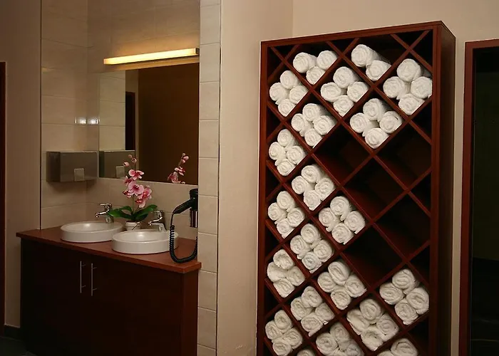 Herzblut - Joker Card Included In Summer 4* ザールバッハ・ヒンターグレム