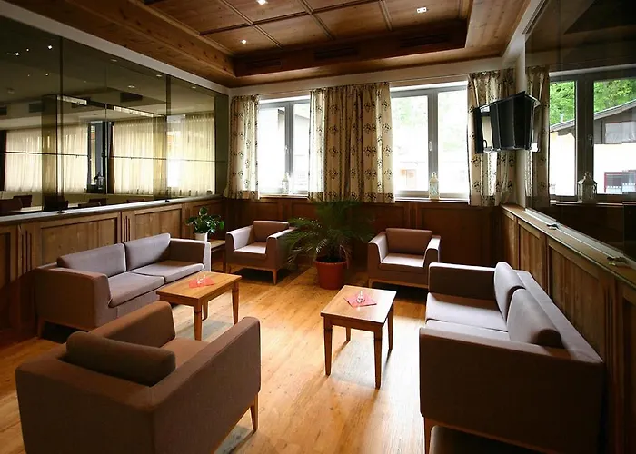 Herzblut - Joker Card Included In Summer Saalbach-Hinterglemm