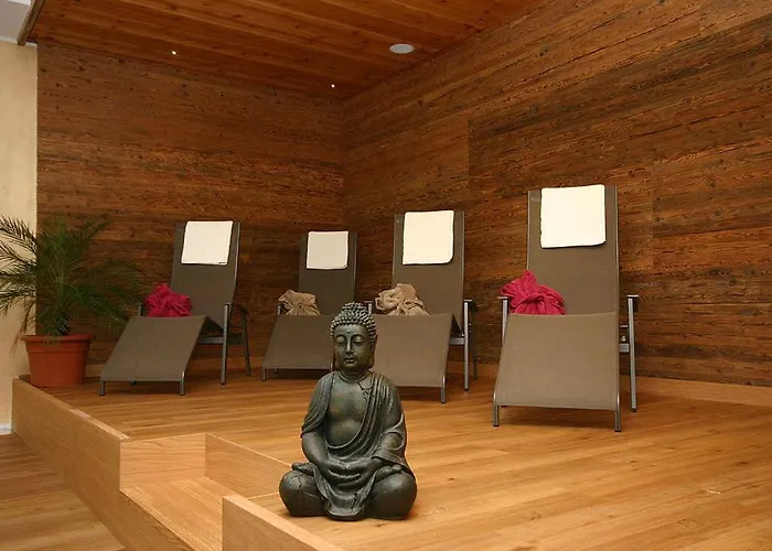 Herzblut - Joker Card Included In Summer ザールバッハ・ヒンターグレム