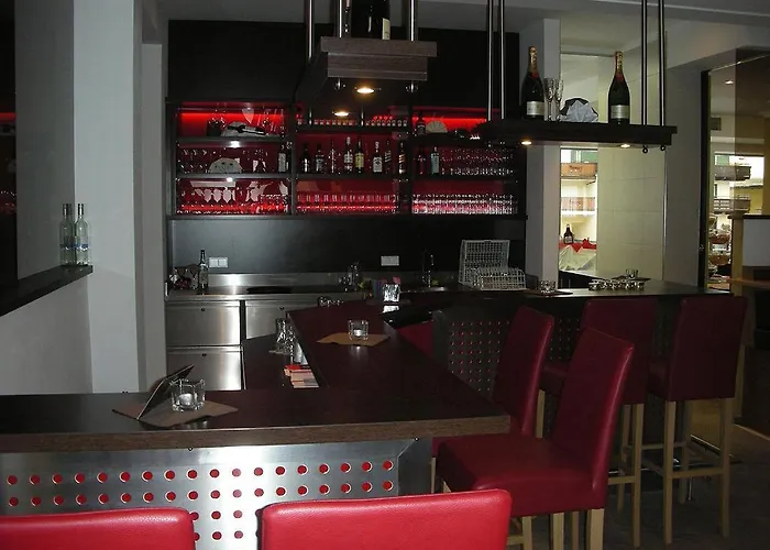 Hotel Herzblut - Joker Card Included In Summer Saalbach-Hinterglemm