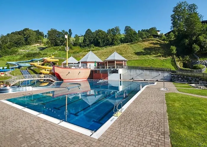 Herzblut - Joker Card Included In Summer