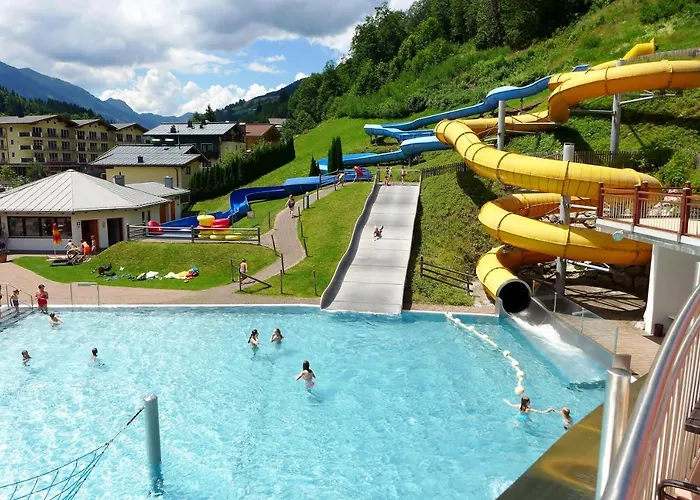 Herzblut - Joker Card Included In Summer 4*