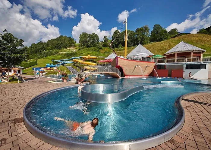 Herzblut - Joker Card Included In Summer 4*