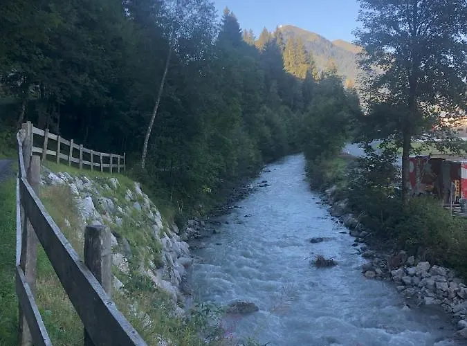 Herzblut - Joker Card Included In Summer Hotell 4*