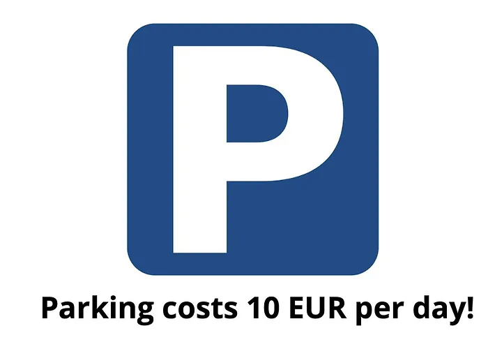 Herzblut - Joker Card Included In Summer ザールバッハ・ヒンターグレム