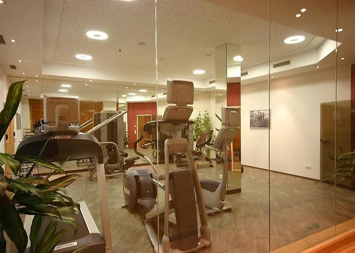 Herzblut - Joker Card Included In Summer