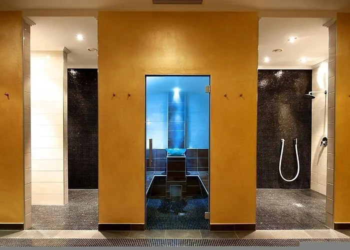 Herzblut - Joker Card Included In Summer Saalbach-Hinterglemm