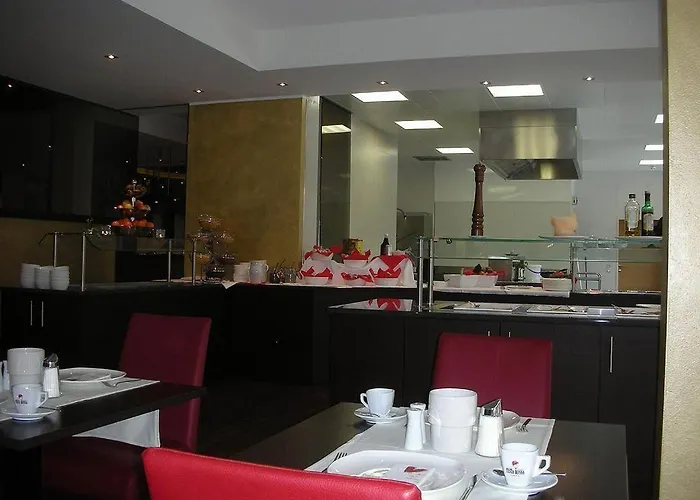 Herzblut - Joker Card Included In Summer Saalbach-Hinterglemm