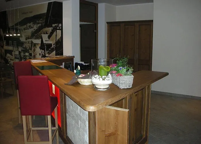 Herzblut - Joker Card Included In Summer